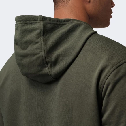 Кофта Jordan M J DF SPT CSVR GFX FLC PO - 179154 Кофта Jordan M J DF SPT CSVR GFX FLC PO - 179154