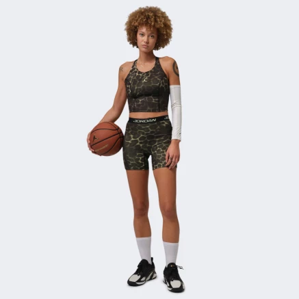 Топ Jordan W J SPT DF TANK AOP - 179155 Топ Jordan W J SPT DF TANK AOP - 179155