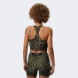 Топ Jordan W J SPT DF TANK AOP, фото 2 - інтернет магазин MEGASPORT