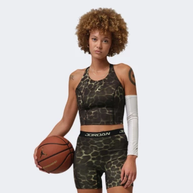 W J SPT DF TANK AOP W J SPT DF TANK AOP