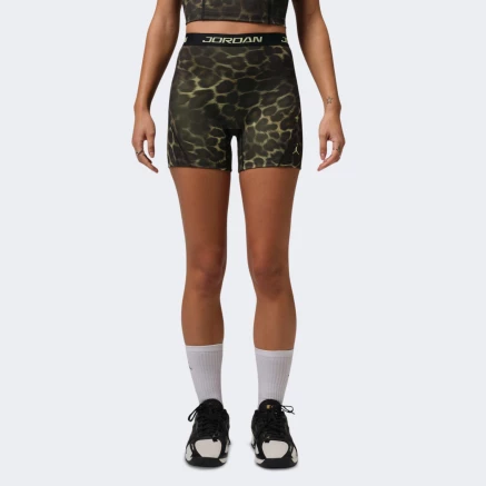 Шорти Jordan W J SPT DF HR 5IN SHORT AOP - 179156 Шорти Jordan W J SPT DF HR 5IN SHORT AOP - 179156