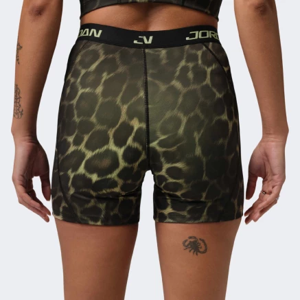 Шорти Jordan W J SPT DF HR 5IN SHORT AOP - 179156 Шорти Jordan W J SPT DF HR 5IN SHORT AOP - 179156