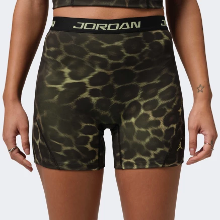 Шорти Jordan W J SPT DF HR 5IN SHORT AOP - 179156 Шорти Jordan W J SPT DF HR 5IN SHORT AOP - 179156