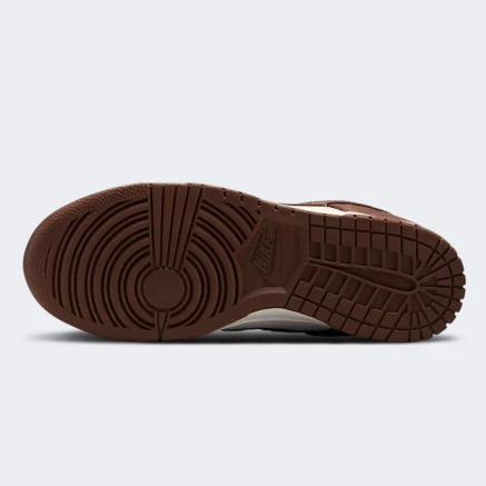 Кеди Nike WMNS DUNK LOW SE - 179157 Кеди Nike WMNS DUNK LOW SE - 179157