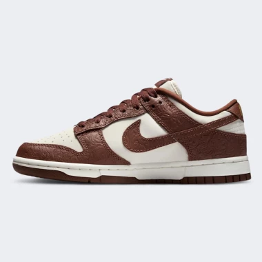 WMNS DUNK LOW SE WMNS DUNK LOW SE
