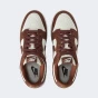 Кеди Nike WMNS DUNK LOW SE, фото 6 - інтернет магазин MEGASPORT