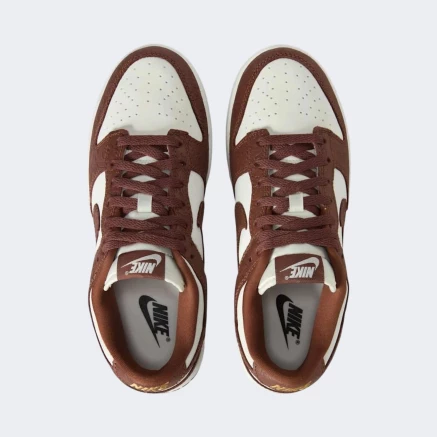 Кеди Nike WMNS DUNK LOW SE - 179157 Кеди Nike WMNS DUNK LOW SE - 179157