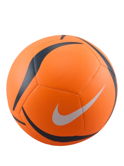 М'яч Nike NK PARK TEAM - 2.0 - FA25 - 179147