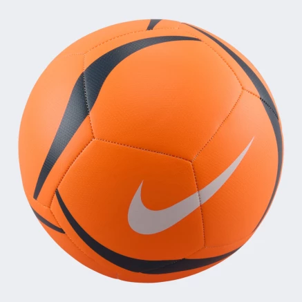 М'яч Nike NK PARK TEAM - 2.0 - FA25 - 179147 М'яч Nike NK PARK TEAM - 2.0 - FA25 - 179147