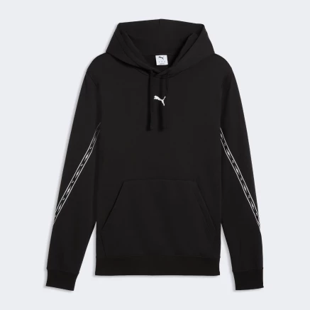 Кофта Puma ESS TAPE Hoodie TR - 178517