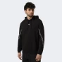 Кофта Puma ESS TAPE Hoodie TR, фото 1 - інтернет магазин MEGASPORT