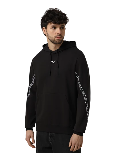 Кофта Puma ESS TAPE Hoodie TR - 178517