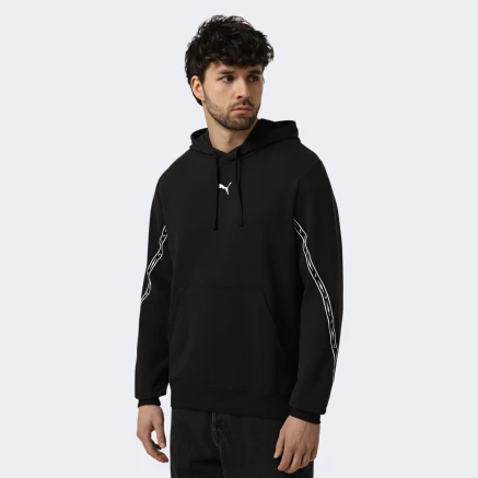 Кофта Puma ESS TAPE Hoodie TR - 178517