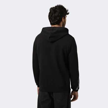 Кофта Puma ESS TAPE Hoodie TR - 178517