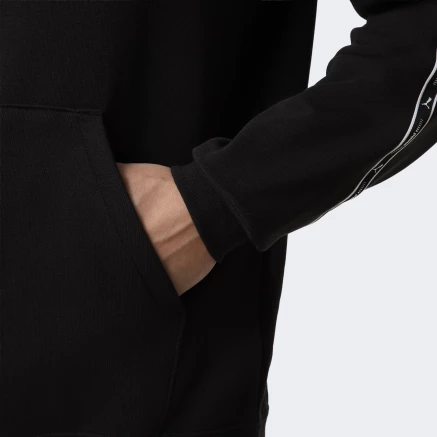 Кофта Puma ESS TAPE Hoodie TR - 178517