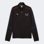 Кофта Puma BMW MMS SPORTSWEAR MT7 TRACK JACKET, фото 7 - інтернет магазин MEGASPORT