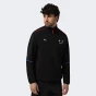 Кофта Puma BMW MMS SPORTSWEAR MT7 TRACK JACKET, фото 1 - інтернет магазин MEGASPORT