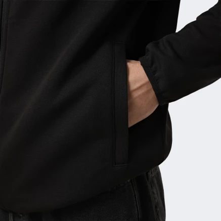 Кофта Puma BMW MMS SPORTSWEAR MT7 TRACK JACKET - 178510