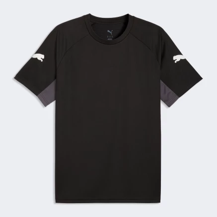 Футболка Puma IndividualLIGA Jersey - 178466