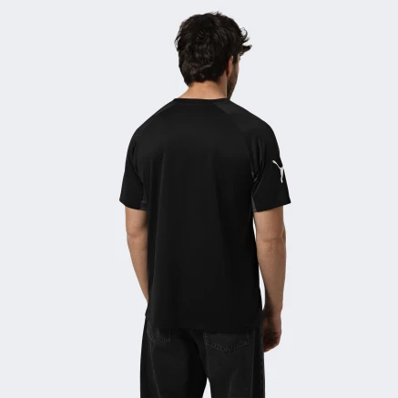 Футболка Puma IndividualLIGA Jersey - 178466