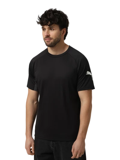 Футболка Puma IndividualLIGA Jersey - 178466