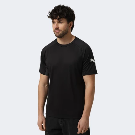 Футболка Puma IndividualLIGA Jersey - 178466