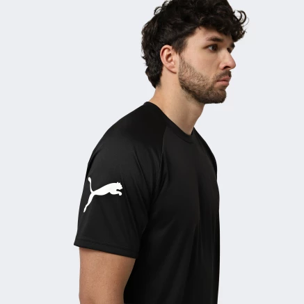 Футболка Puma IndividualLIGA Jersey - 178466