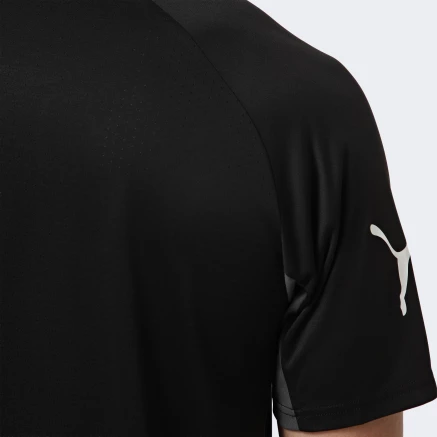 Футболка Puma IndividualLIGA Jersey - 178466