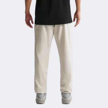 Спортивнi штани Nike M NK AIR HYBRID UTL PANT - 179160