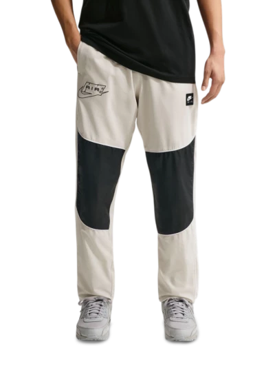 Спортивнi штани Nike M NK AIR HYBRID UTL PANT - 179160 Спортивнi штани Nike M NK AIR HYBRID UTL PANT - 179160