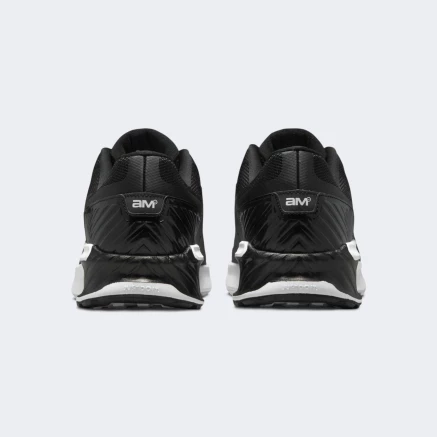Кросівки Nike M AIR MAX BIA - 179164