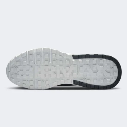 Кросівки Nike M AIR MAX BIA - 179163