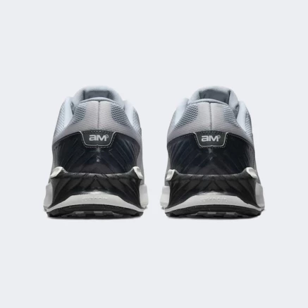 Кросівки Nike M AIR MAX BIA - 179163