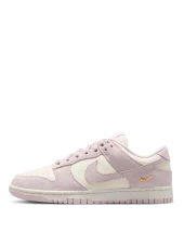 WMNS DUNK LOW SE