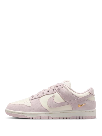 Кеди Nike WMNS DUNK LOW SE - 179161