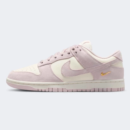 Кеди Nike WMNS DUNK LOW SE - 179161 Кеди Nike WMNS DUNK LOW SE - 179161