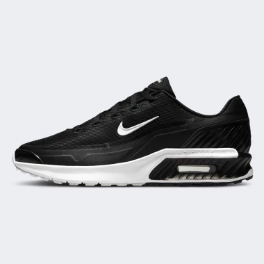 M AIR MAX BIA