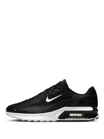 Кросівки Nike M AIR MAX BIA - 179164 Кросівки Nike M AIR MAX BIA - 179164
