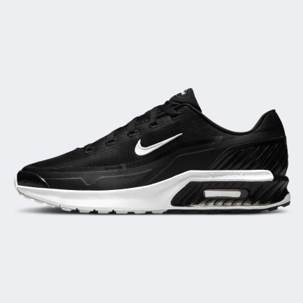 Кросівки Nike M AIR MAX BIA - 179164