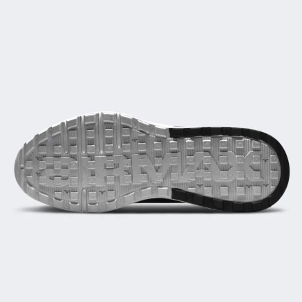 Кросівки Nike M AIR MAX BIA - 179164