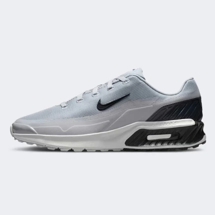 Кросівки Nike M AIR MAX BIA - 179163