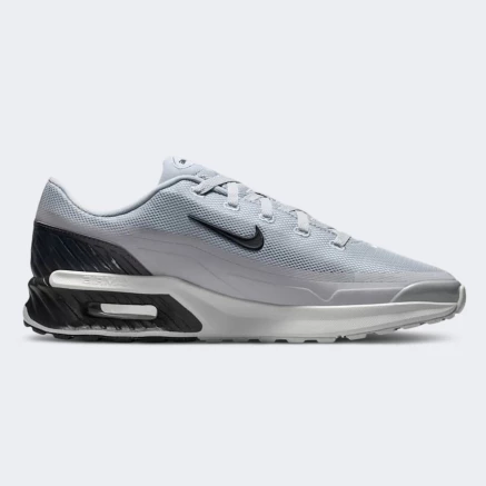 Кросівки Nike M AIR MAX BIA - 179163