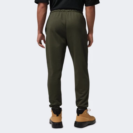 Спортивнi штани Jordan M J DF SPT CSVR GFX FLC PNT - 179162 Спортивнi штани Jordan M J DF SPT CSVR GFX FLC PNT - 179162