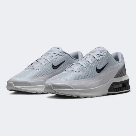Кросівки Nike M AIR MAX BIA - 179163