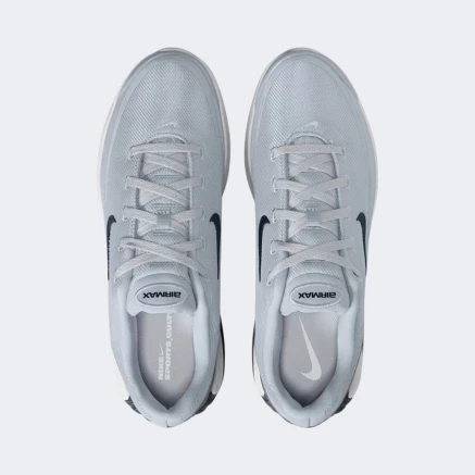 Кросівки Nike M AIR MAX BIA - 179163