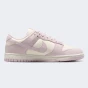 Кеди Nike WMNS DUNK LOW SE, фото 3 - інтернет магазин MEGASPORT
