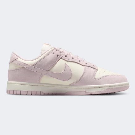 Кеди Nike WMNS DUNK LOW SE - 179161 Кеди Nike WMNS DUNK LOW SE - 179161