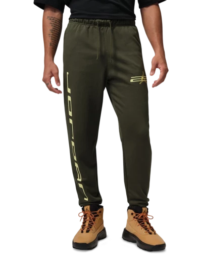 Спортивнi штани Jordan M J DF SPT CSVR GFX FLC PNT - 179162 Спортивнi штани Jordan M J DF SPT CSVR GFX FLC PNT - 179162