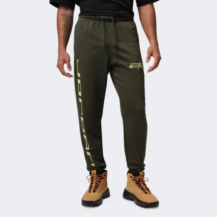 Спортивнi штани Jordan M J DF SPT CSVR GFX FLC PNT - 179162 Спортивнi штани Jordan M J DF SPT CSVR GFX FLC PNT - 179162