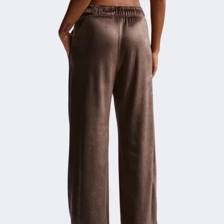 Спортивнi штани Nike W NSW TRND VLR PX HR PNT WD - 179166